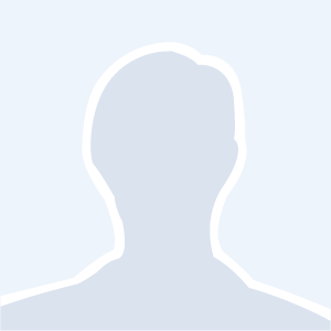 TeresaWebster's Profile Photo